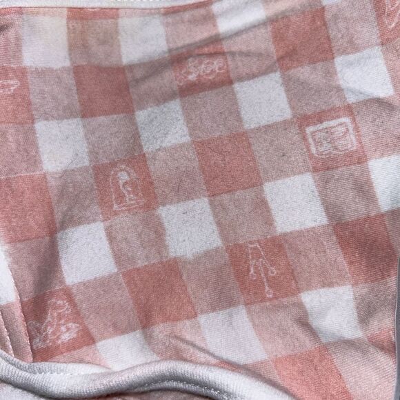 3 pack Disney princess swaddles Aden + Anais - Picture 5 of 7